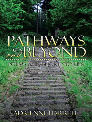 cover image of Pathways and Beyond